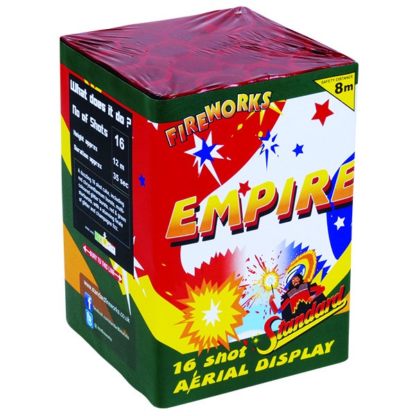Black Cat Fireworks Opening Hours Black Cat Fireworks Opening Hours