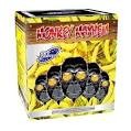 Sky Crafter Monkey Mayhem
