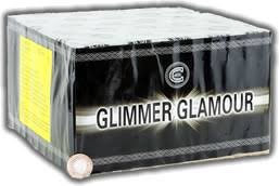 Celtic Fireworks Glimmer Glamour