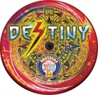 Brothers Pyrotechnics Destiny
