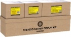 Brothers Pyrotechnics The God Father 2 Display Kit