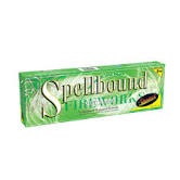 Black Cat Fireworks Spellbound Selection Box