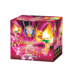 Brothers Pyrotechnics Angel Dust