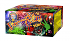 Brothers Pyrotechnics Fireworks Crazy (Mini)